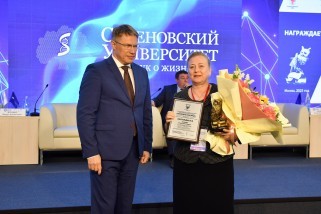 medobr_20250603_065.jpg