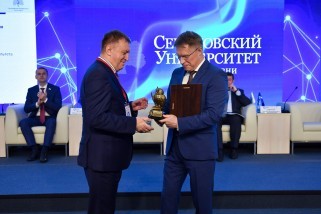 medobr_20250603_066.jpg