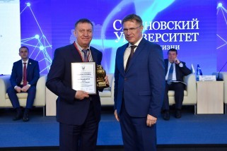 medobr_20250603_067.jpg