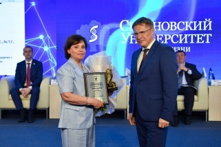 medobr_20250603_072.jpg