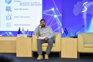 medobr_20250603_082.jpg