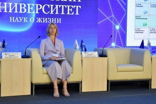 medobr_20250603_081.jpg