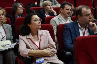 medobr_20250603_083.jpg