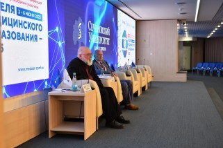 medobr_20250604_004.jpg