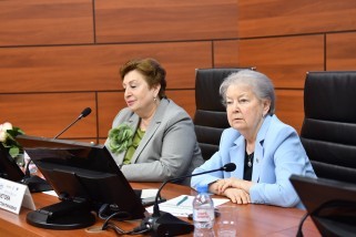 medobr_20250604_003.jpg