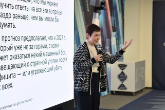 medobr_20250604_006.jpg
