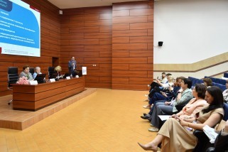 medobr_20250604_001.jpg