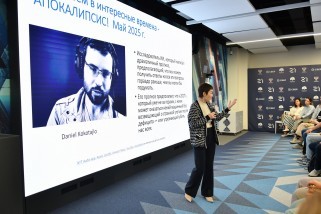 medobr_20250604_007.jpg