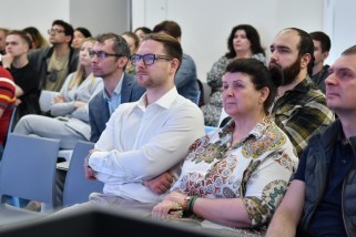 medobr_20250604_011.jpg