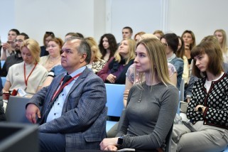medobr_20250604_010.jpg