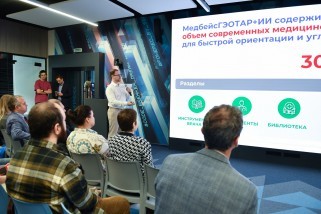 medobr_20250604_013.jpg