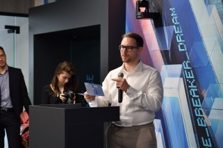 medobr_20250604_014.jpg