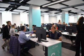 medobr_20250604_017.jpg