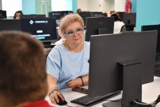 medobr_20250604_018.jpg