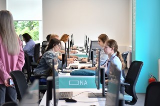 medobr_20250604_023.jpg