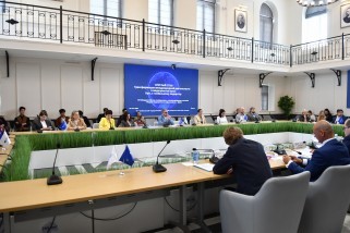 medobr_20250604_024.jpg