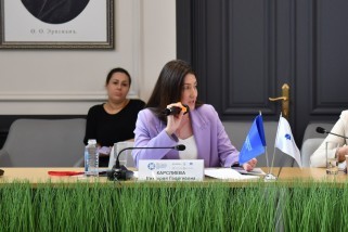 medobr_20250604_027.jpg