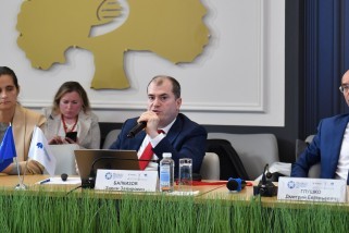medobr_20250604_036.jpg