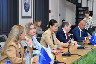 medobr_20250604_037.jpg