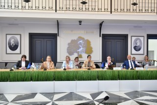 medobr_20250604_035.jpg