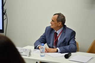 medobr_20250604_040.jpg