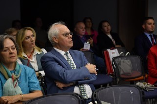 medobr_20250604_041.jpg