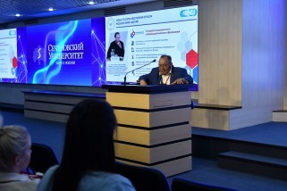 medobr_20250604_050.jpg