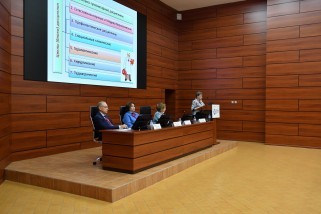 medobr_20250604_053.jpg