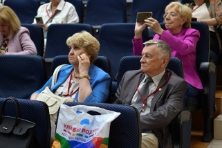 medobr_20250604_054.jpg