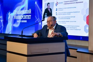 medobr_20250604_051.jpg