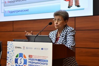 medobr_20250604_055.jpg