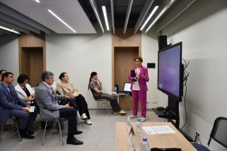 medobr_20250604_057.jpg