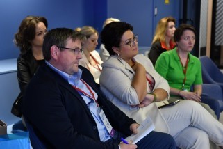 medobr_20250604_063.jpg