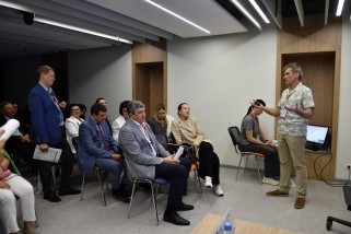 medobr_20250604_068.jpg