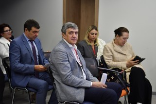 medobr_20250604_070.jpg