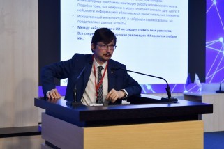medobr_20250604_077.jpg