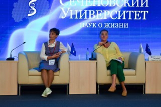 medobr_20250604_079.jpg