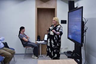 medobr_20250604_080.jpg