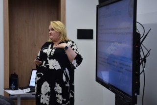 medobr_20250604_081.jpg