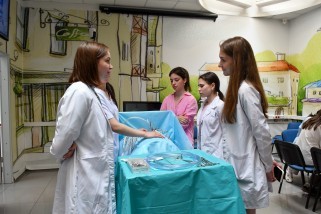 medobr_20250605_006.jpg