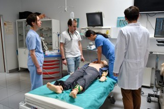 medobr_20250605_003.jpg