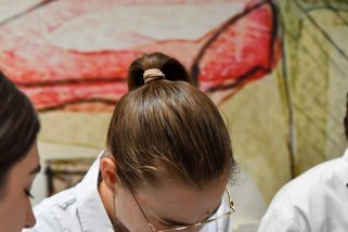 medobr_20250605_011.jpg