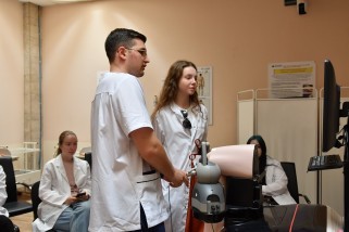 medobr_20250605_037.jpg