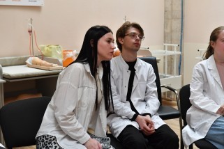 medobr_20250605_038.jpg