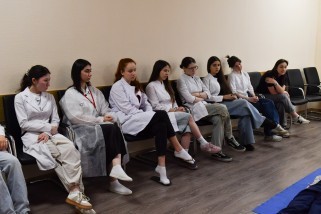 medobr_20250605_042.jpg