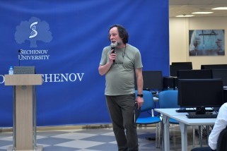 medobr_20250605_056.jpg