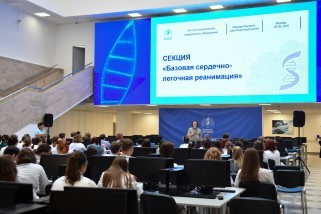 medobr_20250605_057.jpg