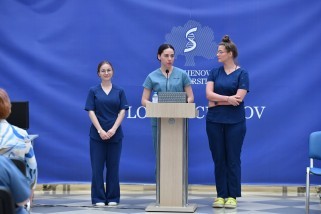 medobr_20250605_062.jpg