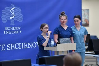 medobr_20250605_066.jpg