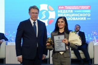 medobr_20260331_award_001.jpg